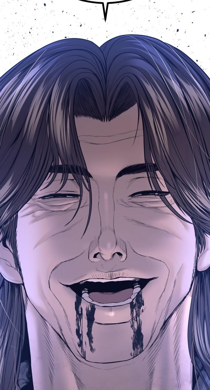 Manager Kim Chap 172 - Next Chap 173