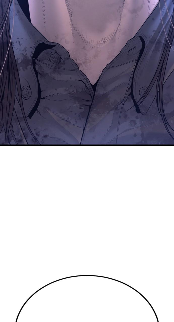 Manager Kim Chap 172 - Next Chap 173