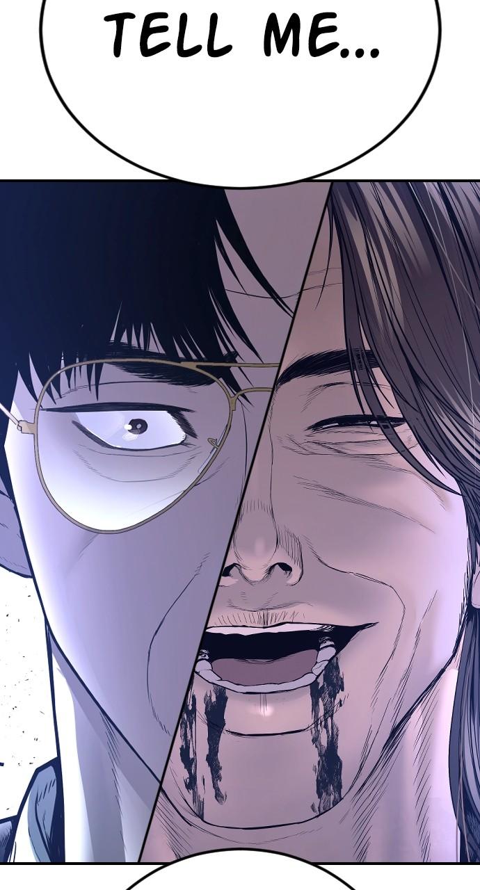 Manager Kim Chap 172 - Next Chap 173