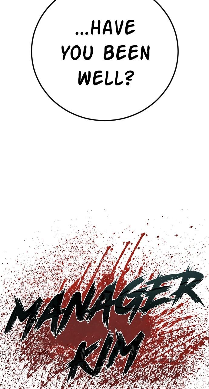 Manager Kim Chap 172 - Next Chap 173