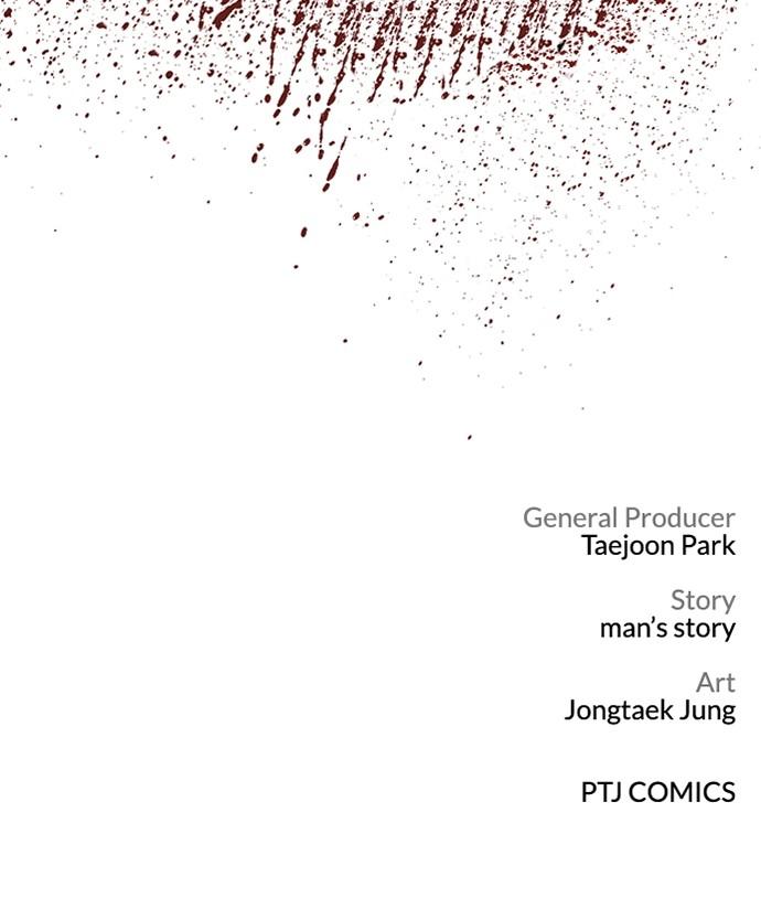 Manager Kim Chap 172 - Next Chap 173