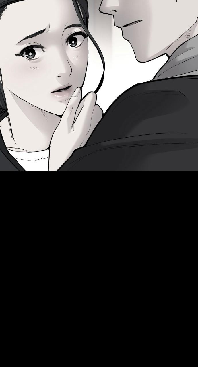 Manager Kim Chap 172 - Next Chap 173