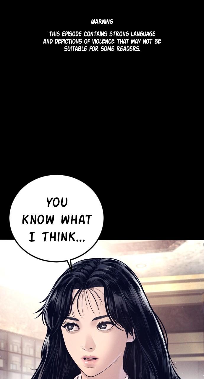 Manager Kim Chap 172 - Next Chap 173