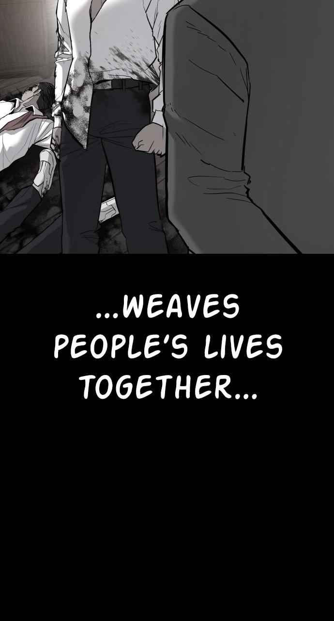 Manager Kim Chap 172 - Next Chap 173