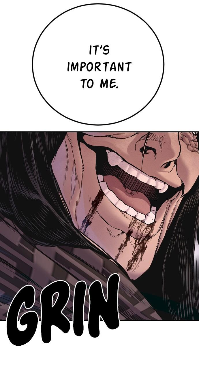 Manager Kim Chap 172 - Next Chap 173