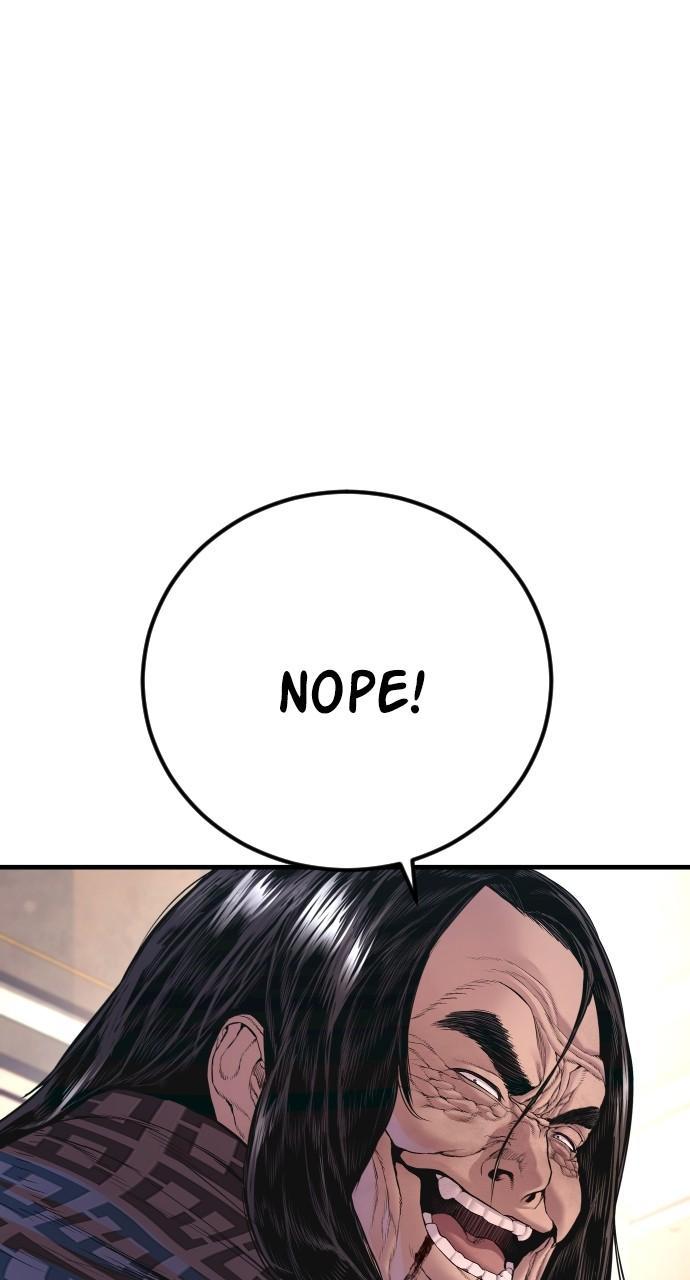 Manager Kim Chap 172 - Next Chap 173