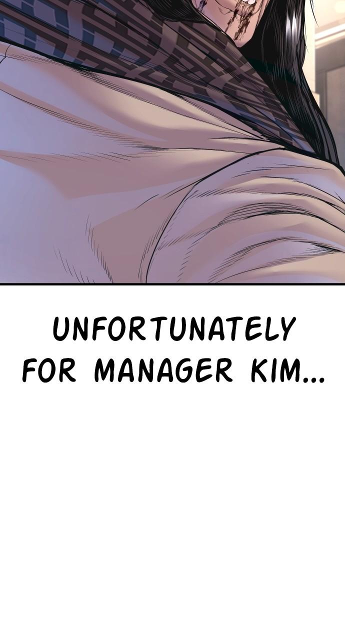 Manager Kim Chap 172 - Next Chap 173