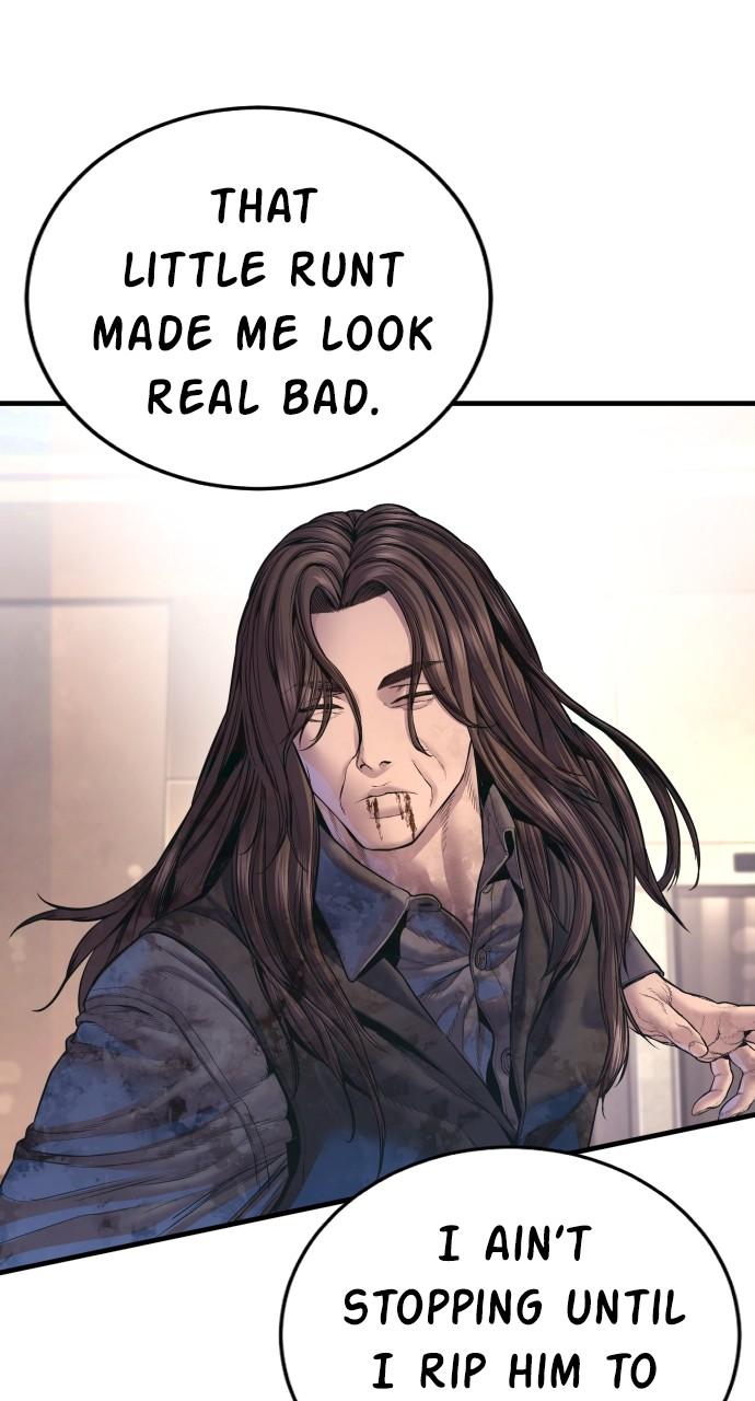 Manager Kim Chap 172 - Next Chap 173