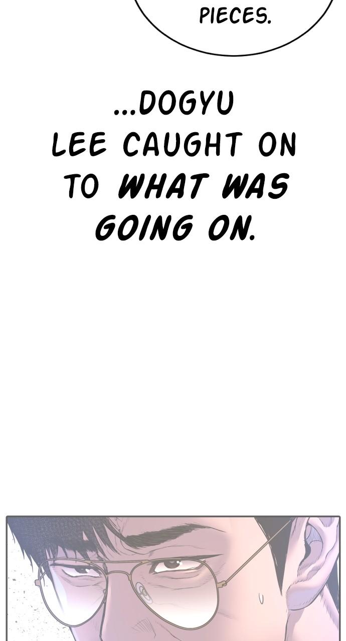 Manager Kim Chap 172 - Next Chap 173