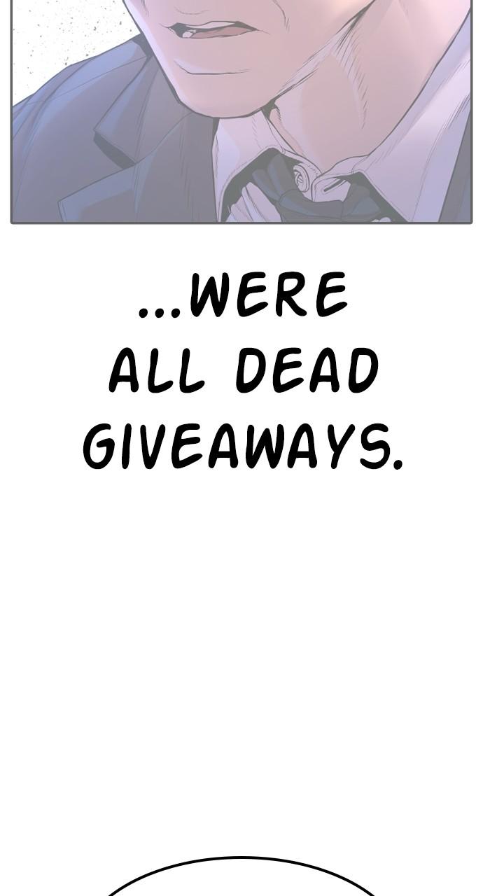 Manager Kim Chap 172 - Next Chap 173