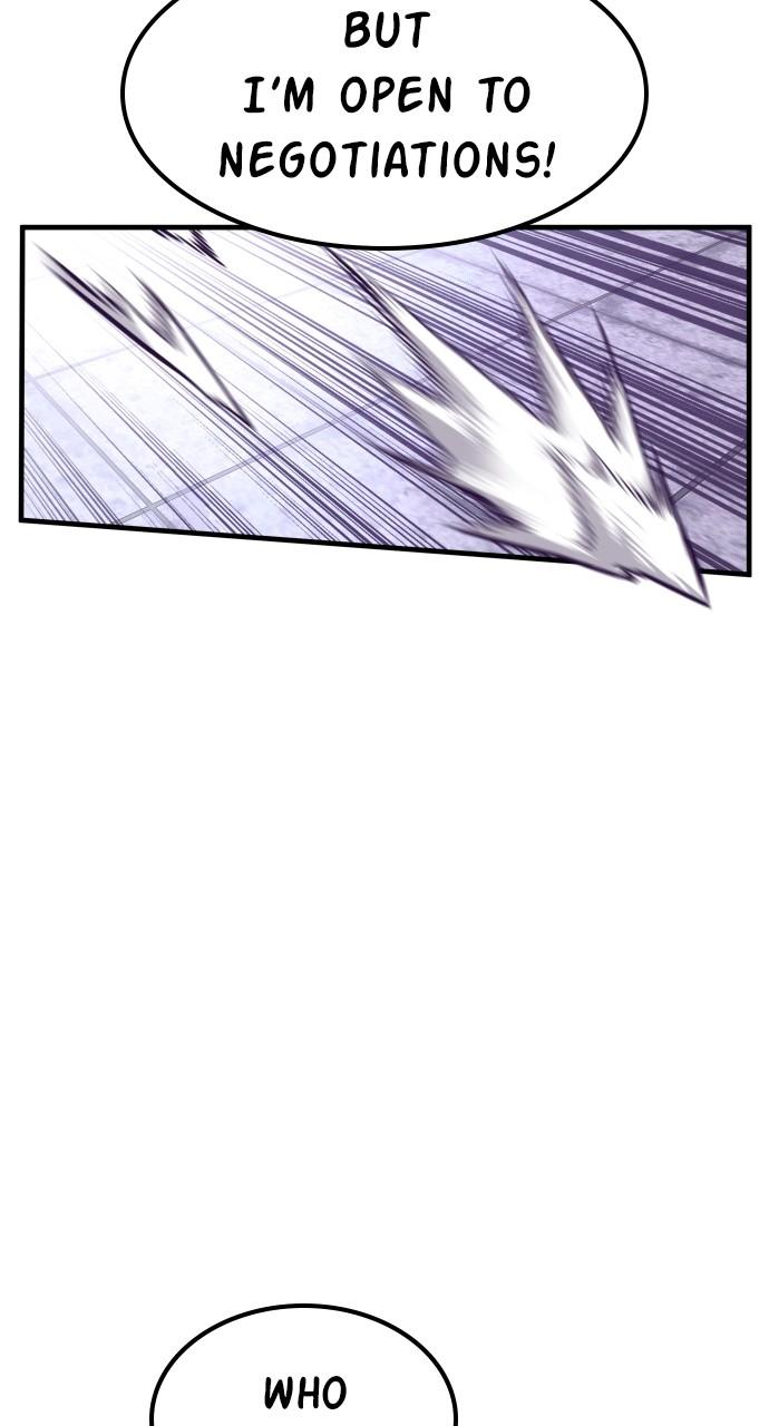 Manager Kim Chap 172 - Next Chap 173