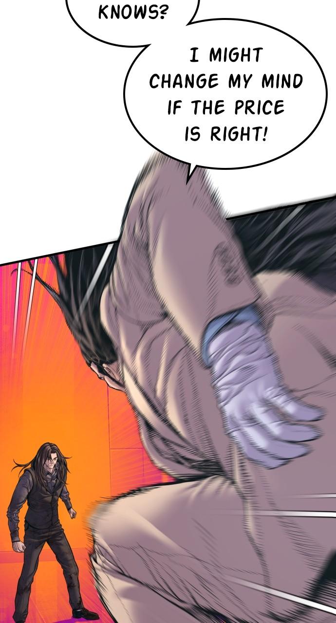 Manager Kim Chap 172 - Next Chap 173