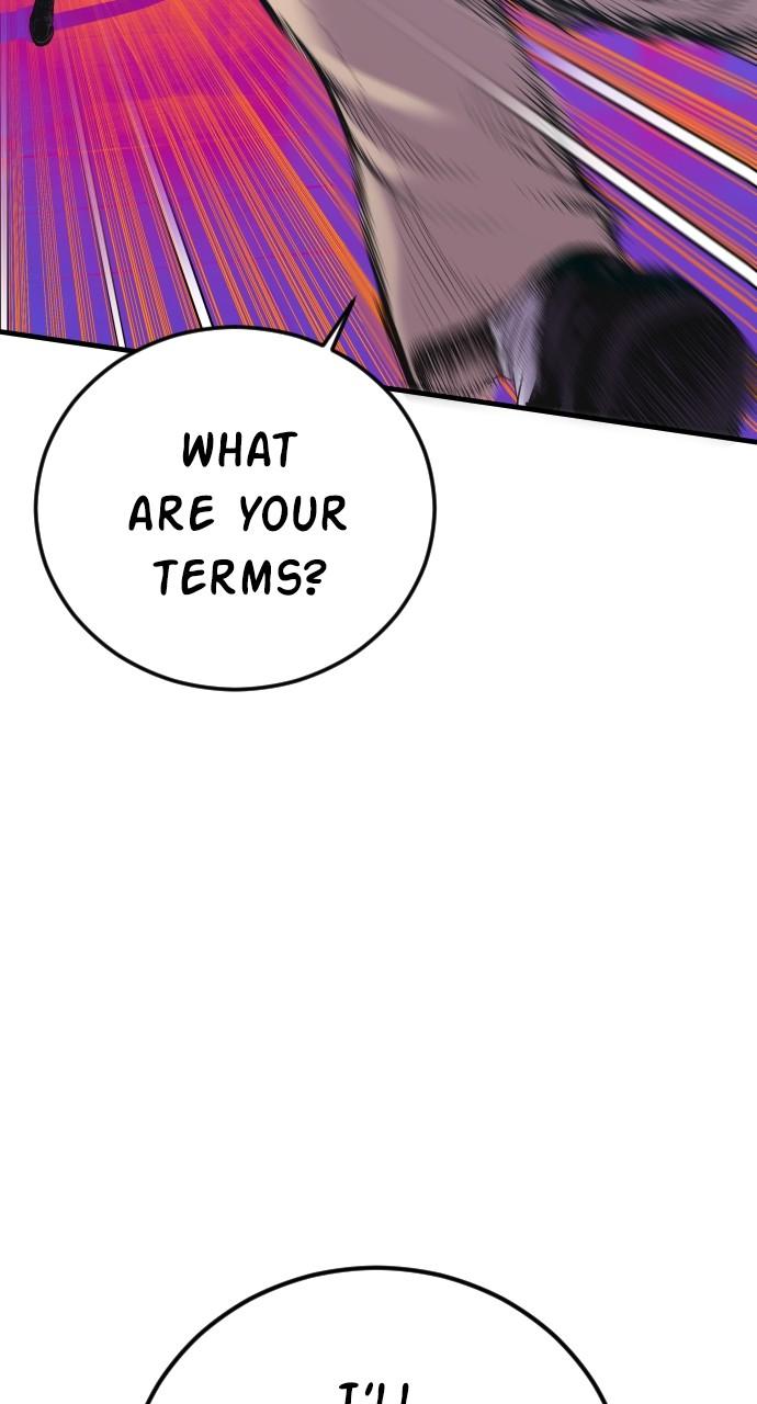 Manager Kim Chap 172 - Next Chap 173