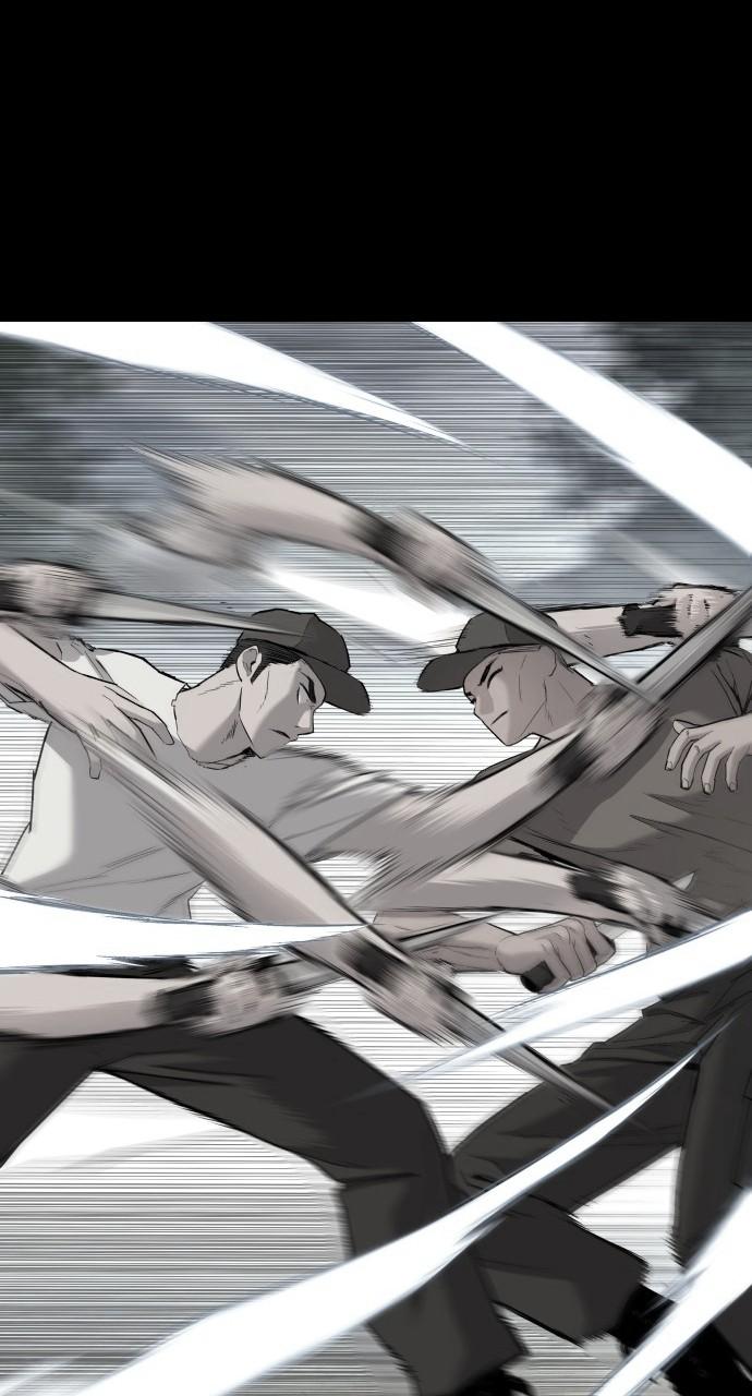 Manager Kim Chap 172 - Next Chap 173