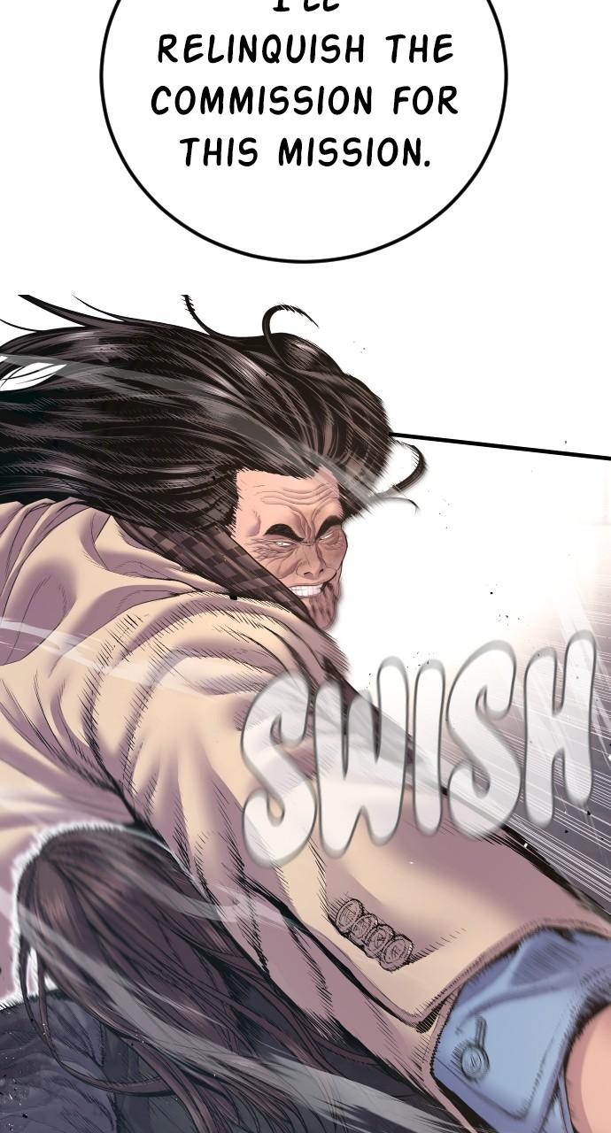 Manager Kim Chap 172 - Next Chap 173