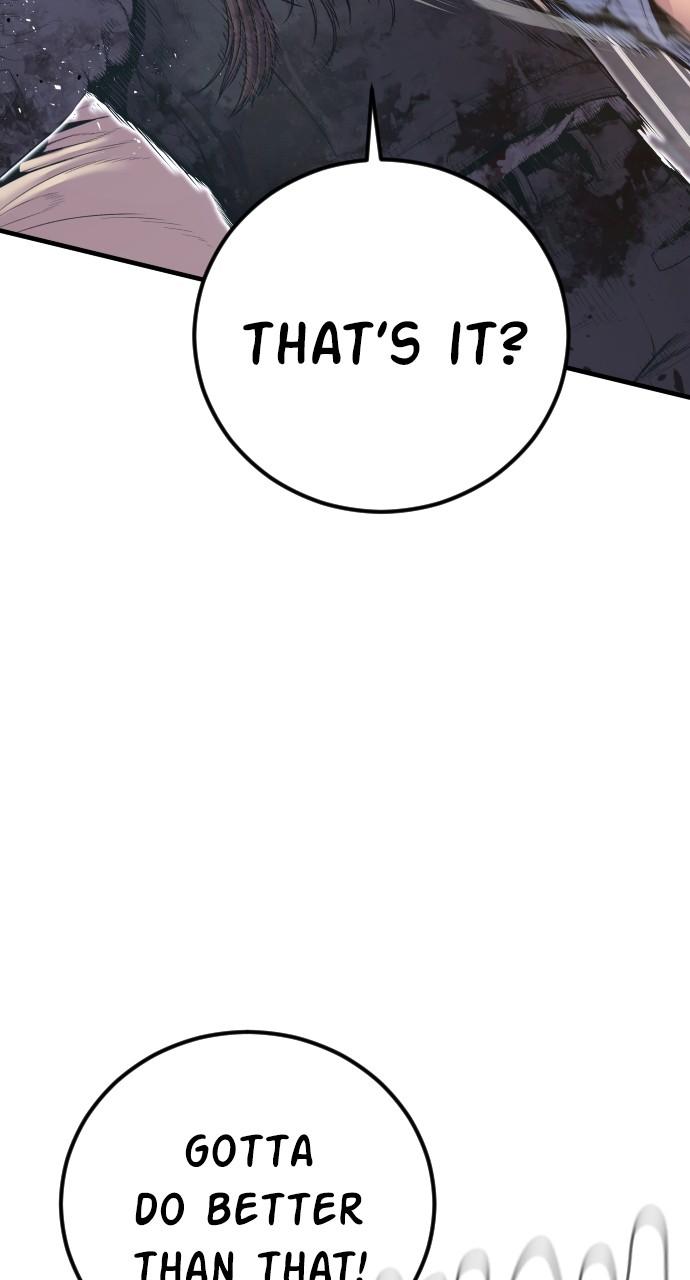 Manager Kim Chap 172 - Next Chap 173