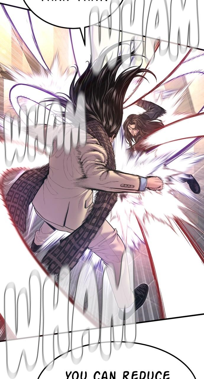 Manager Kim Chap 172 - Next Chap 173