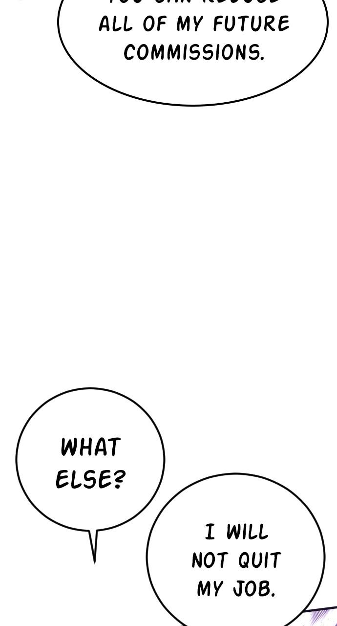 Manager Kim Chap 172 - Next Chap 173