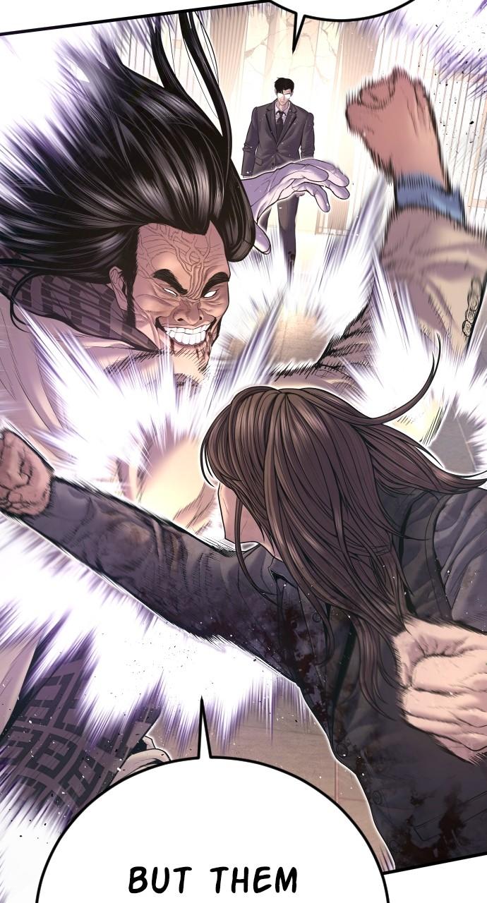 Manager Kim Chap 172 - Next Chap 173