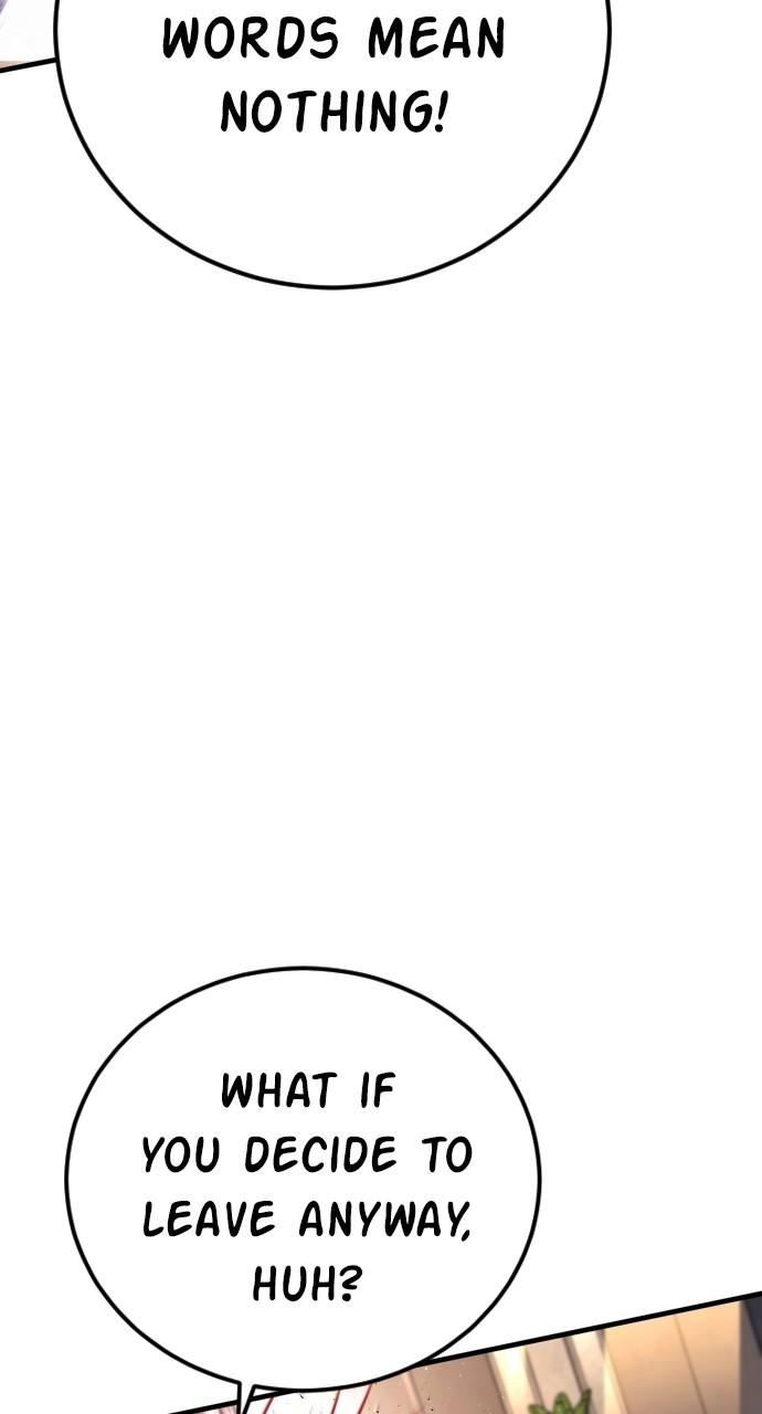 Manager Kim Chap 172 - Next Chap 173