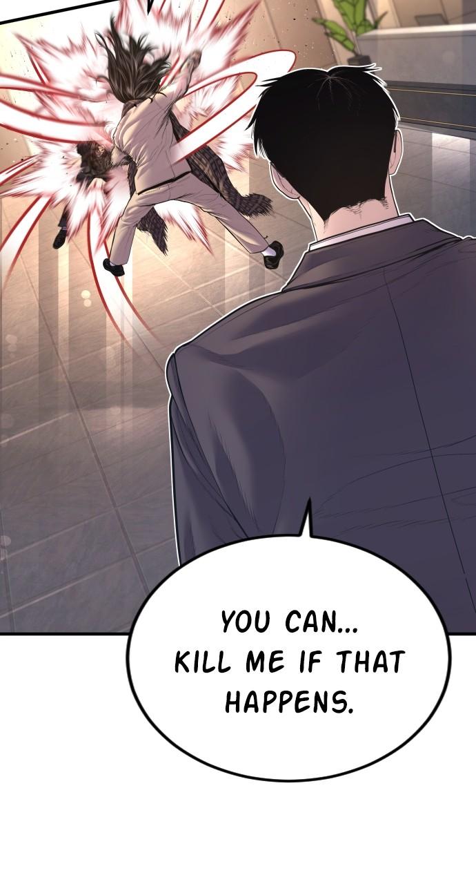 Manager Kim Chap 172 - Next Chap 173