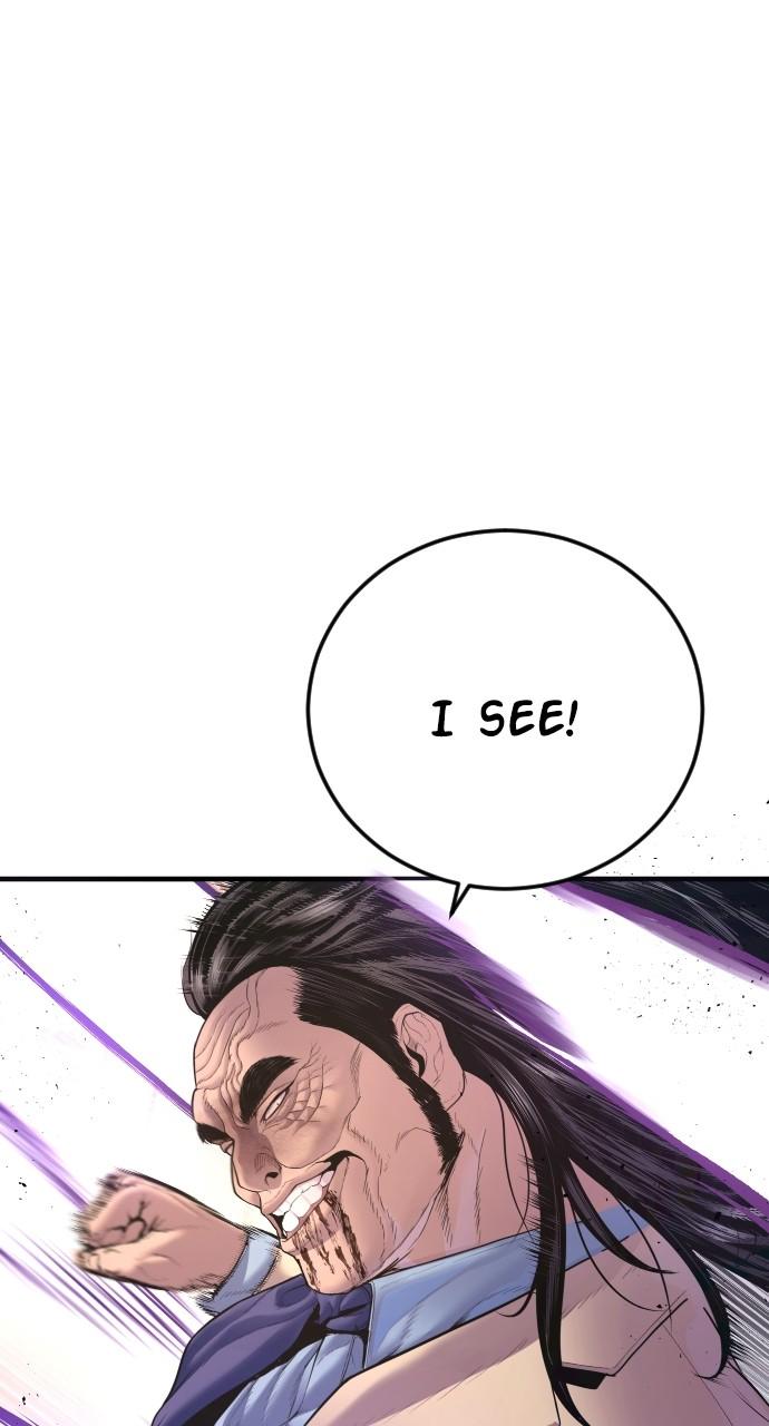 Manager Kim Chap 172 - Next Chap 173