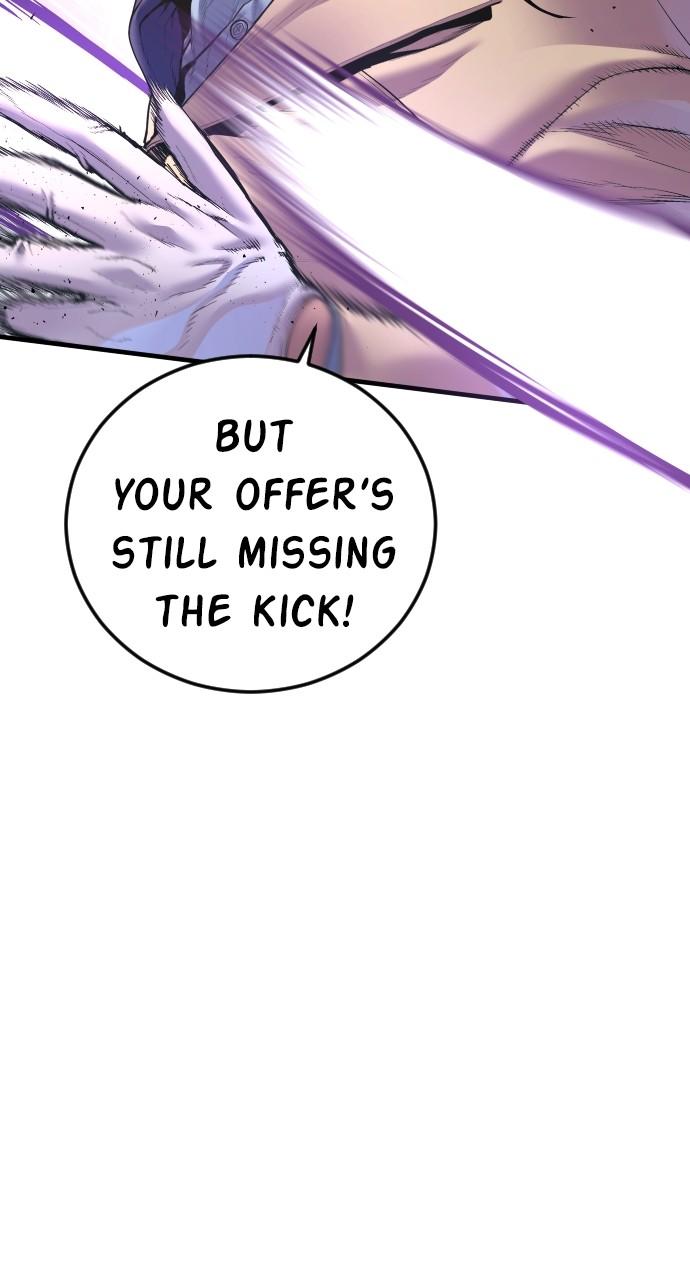 Manager Kim Chap 172 - Next Chap 173