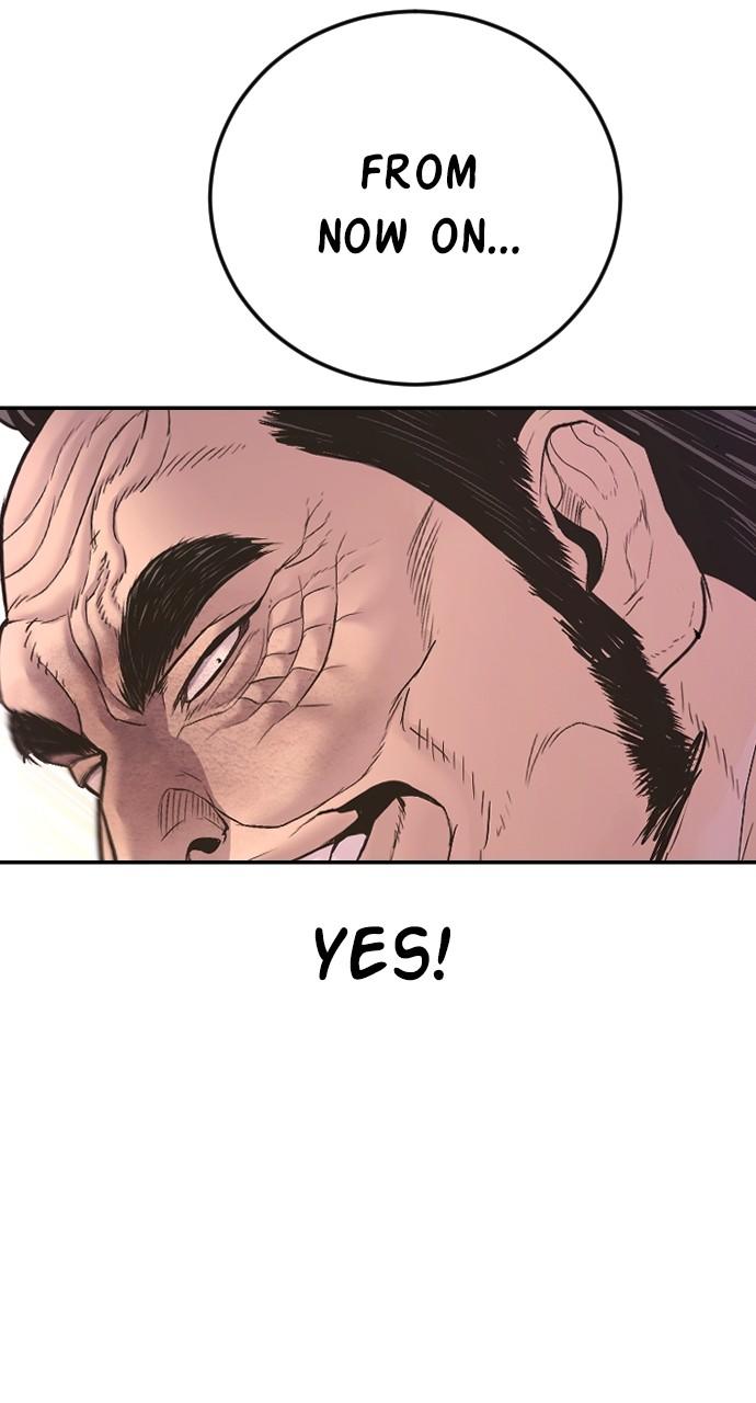 Manager Kim Chap 172 - Next Chap 173