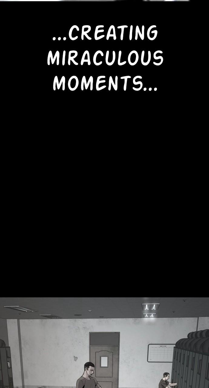 Manager Kim Chap 172 - Next Chap 173