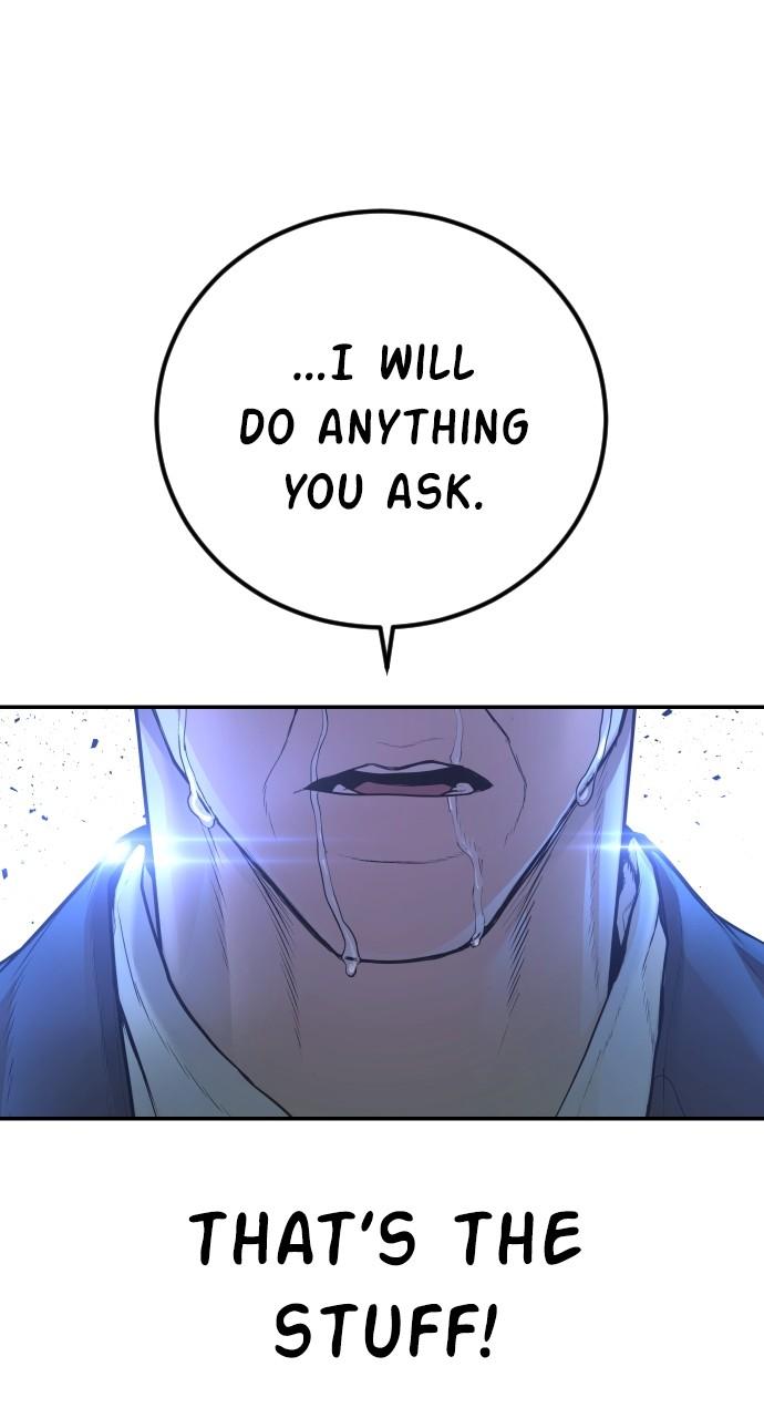 Manager Kim Chap 172 - Next Chap 173