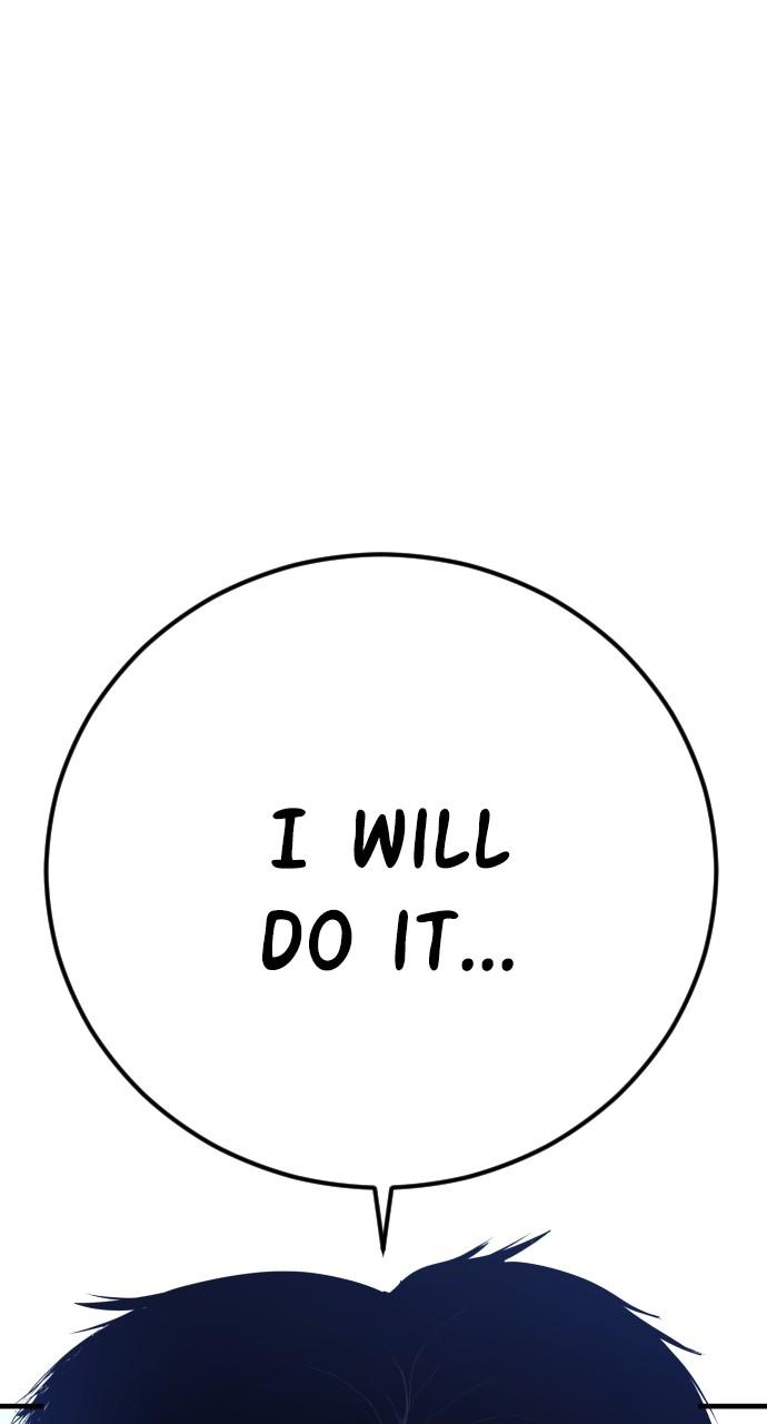 Manager Kim Chap 172 - Next Chap 173