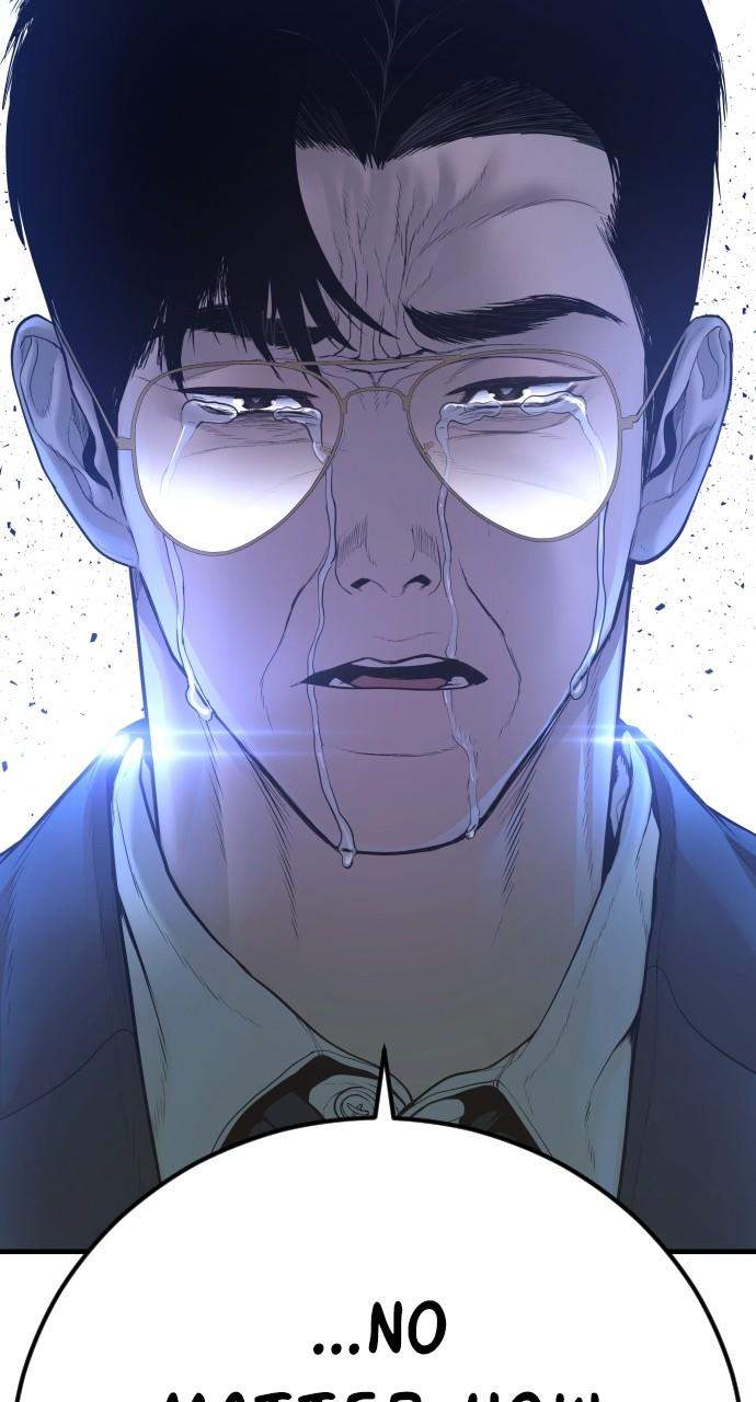 Manager Kim Chap 172 - Next Chap 173