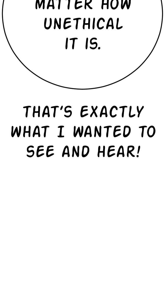 Manager Kim Chap 172 - Next Chap 173