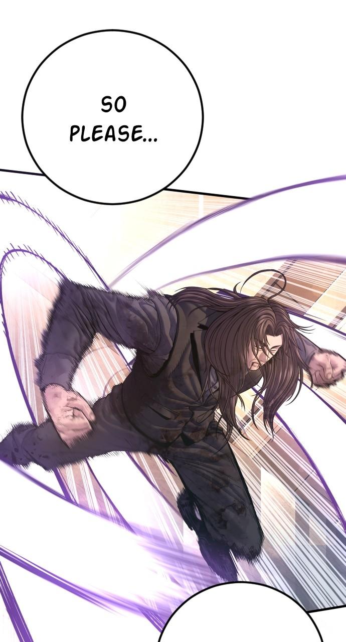 Manager Kim Chap 172 - Next Chap 173