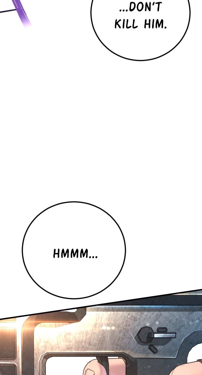 Manager Kim Chap 172 - Next Chap 173