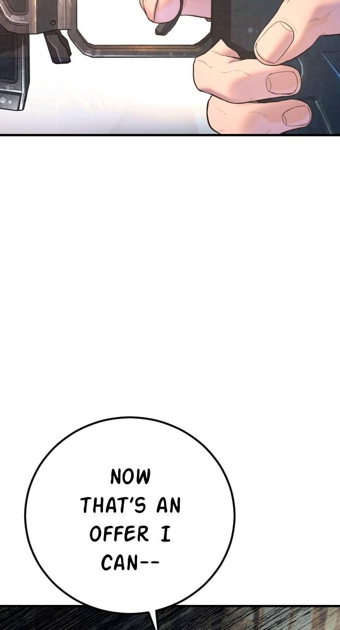 Manager Kim Chap 172 - Next Chap 173