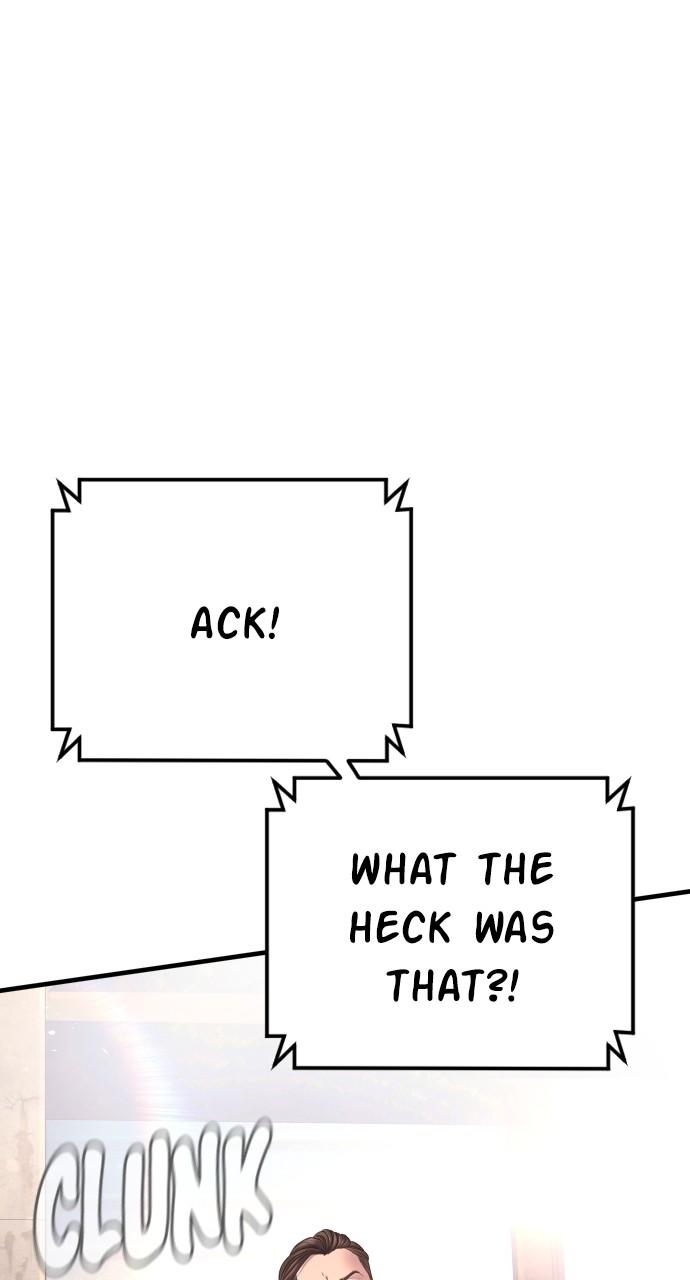 Manager Kim Chap 172 - Next Chap 173