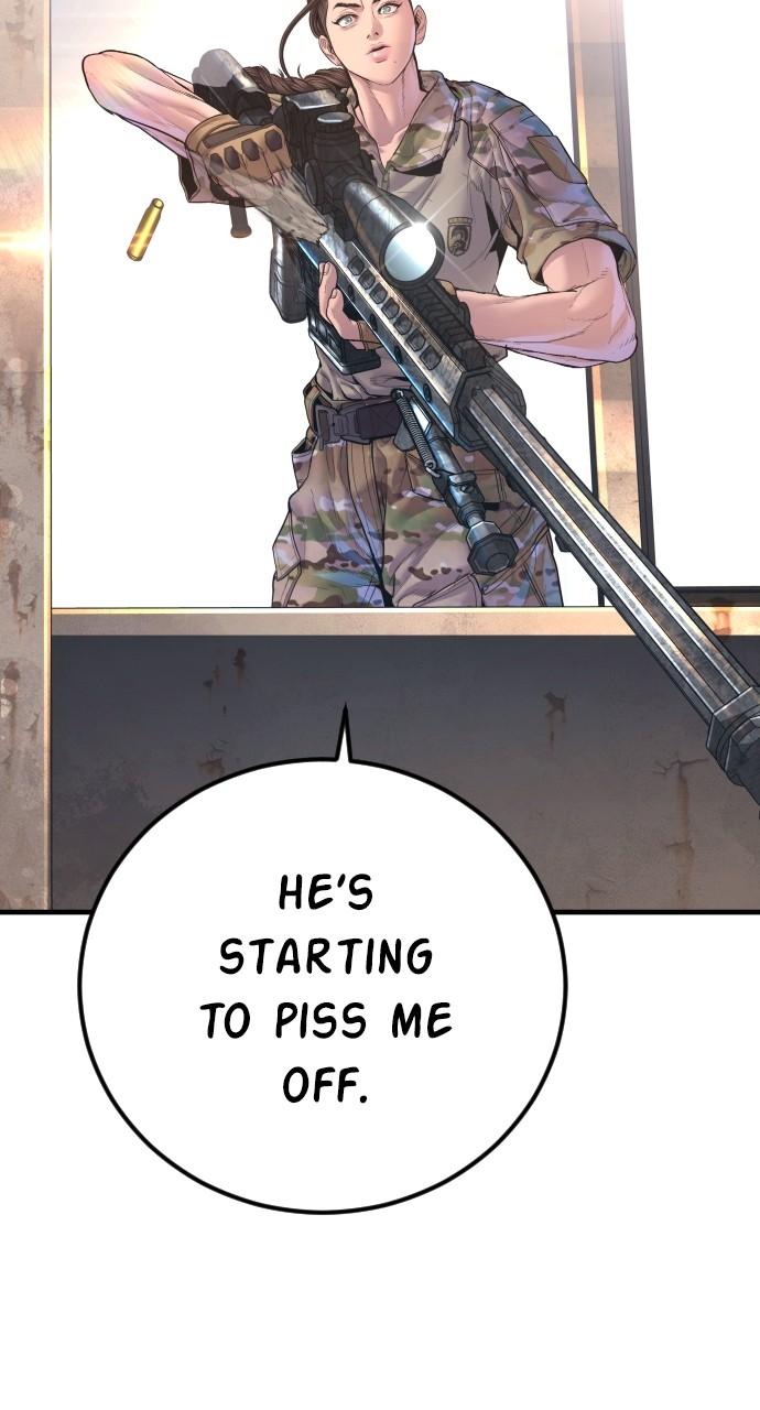 Manager Kim Chap 172 - Next Chap 173