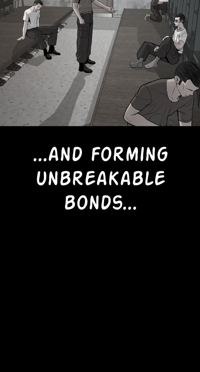 Manager Kim Chap 172 - Next Chap 173