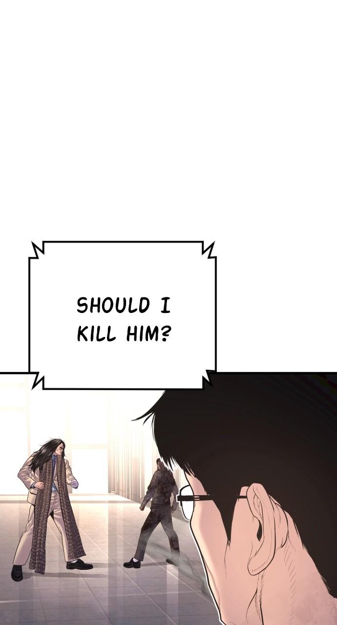 Manager Kim Chap 172 - Next Chap 173