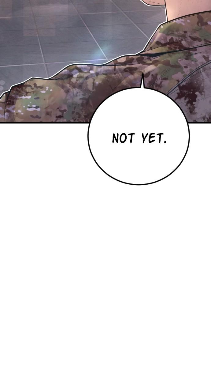 Manager Kim Chap 172 - Next Chap 173