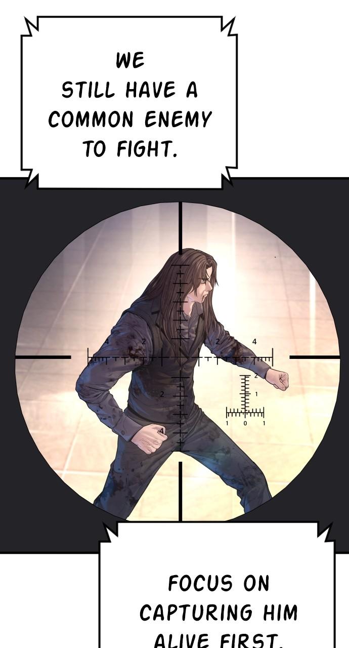 Manager Kim Chap 172 - Next Chap 173