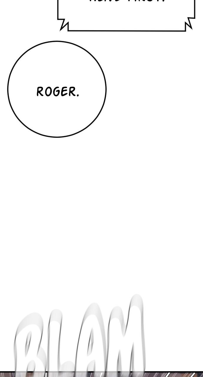 Manager Kim Chap 172 - Next Chap 173