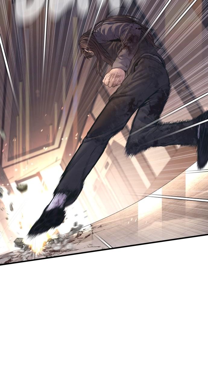 Manager Kim Chap 172 - Next Chap 173