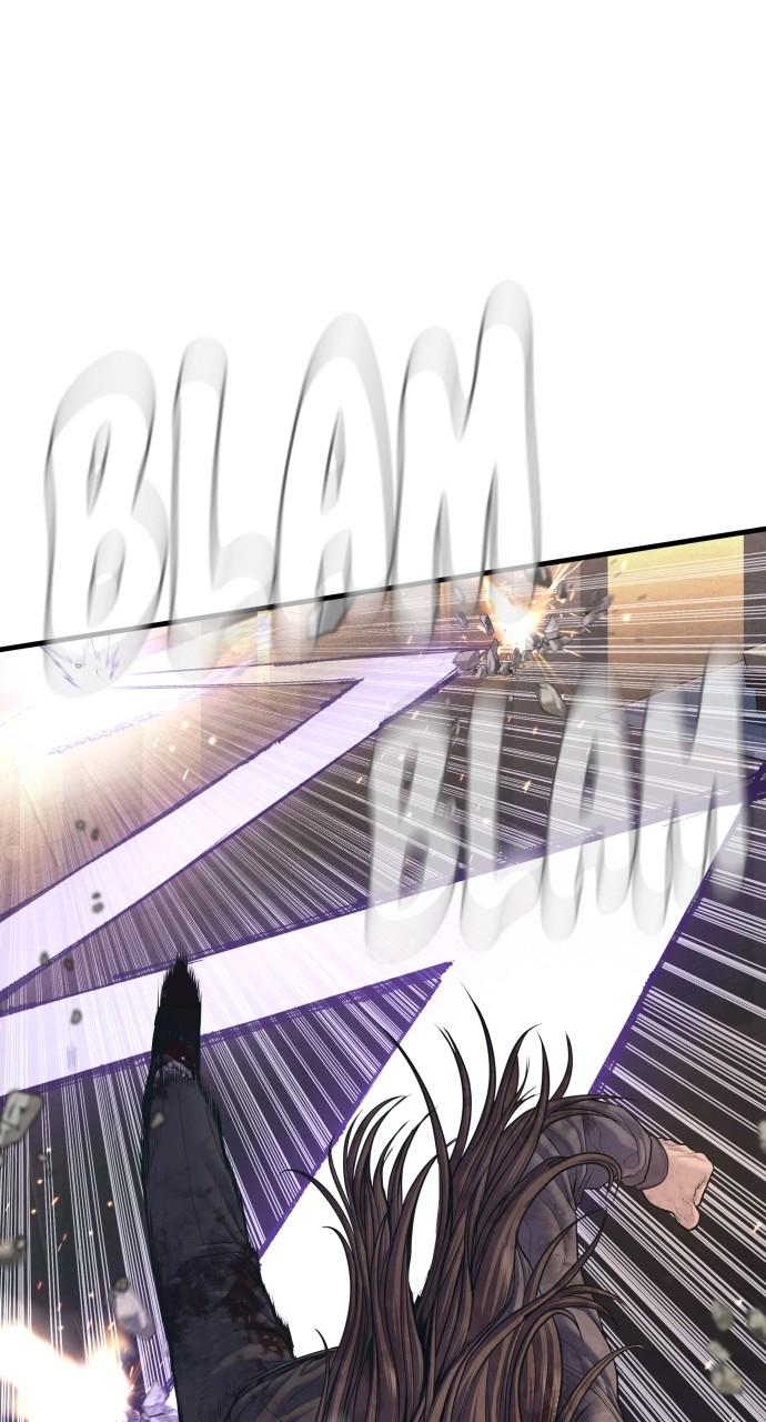 Manager Kim Chap 172 - Next Chap 173