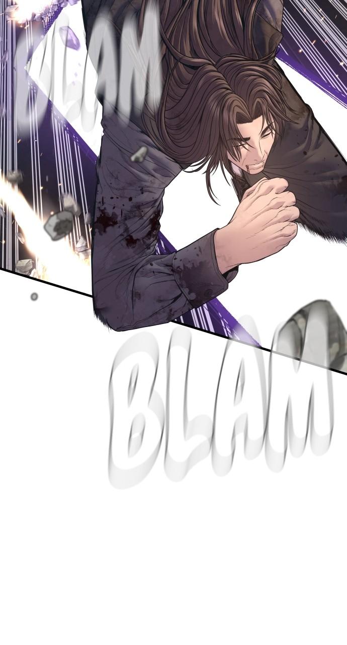 Manager Kim Chap 172 - Next Chap 173