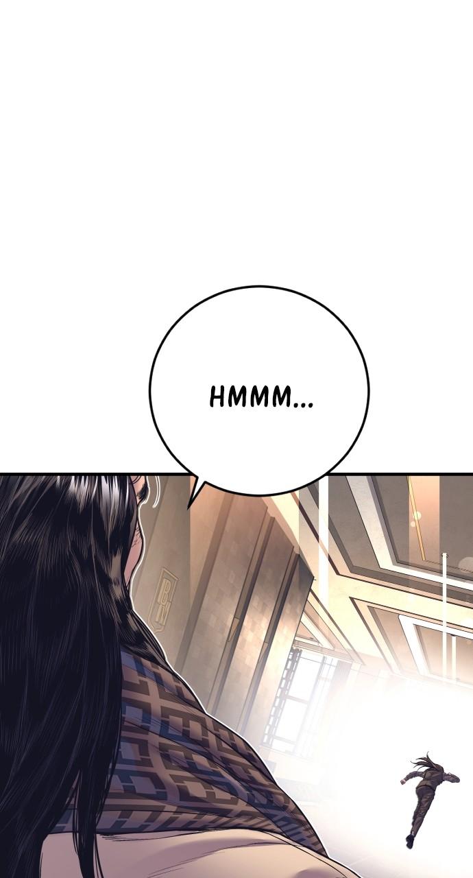 Manager Kim Chap 172 - Next Chap 173