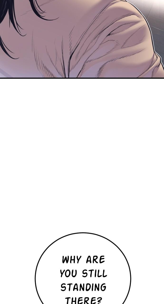 Manager Kim Chap 172 - Next Chap 173