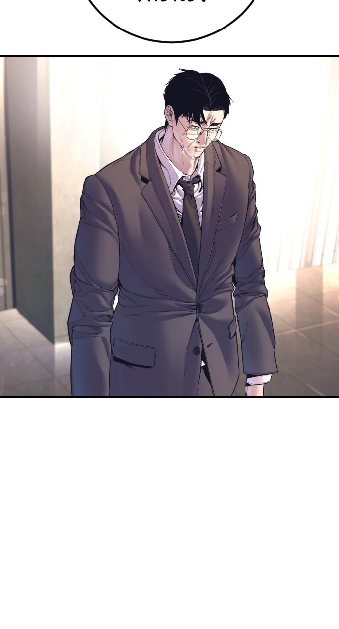 Manager Kim Chap 172 - Next Chap 173