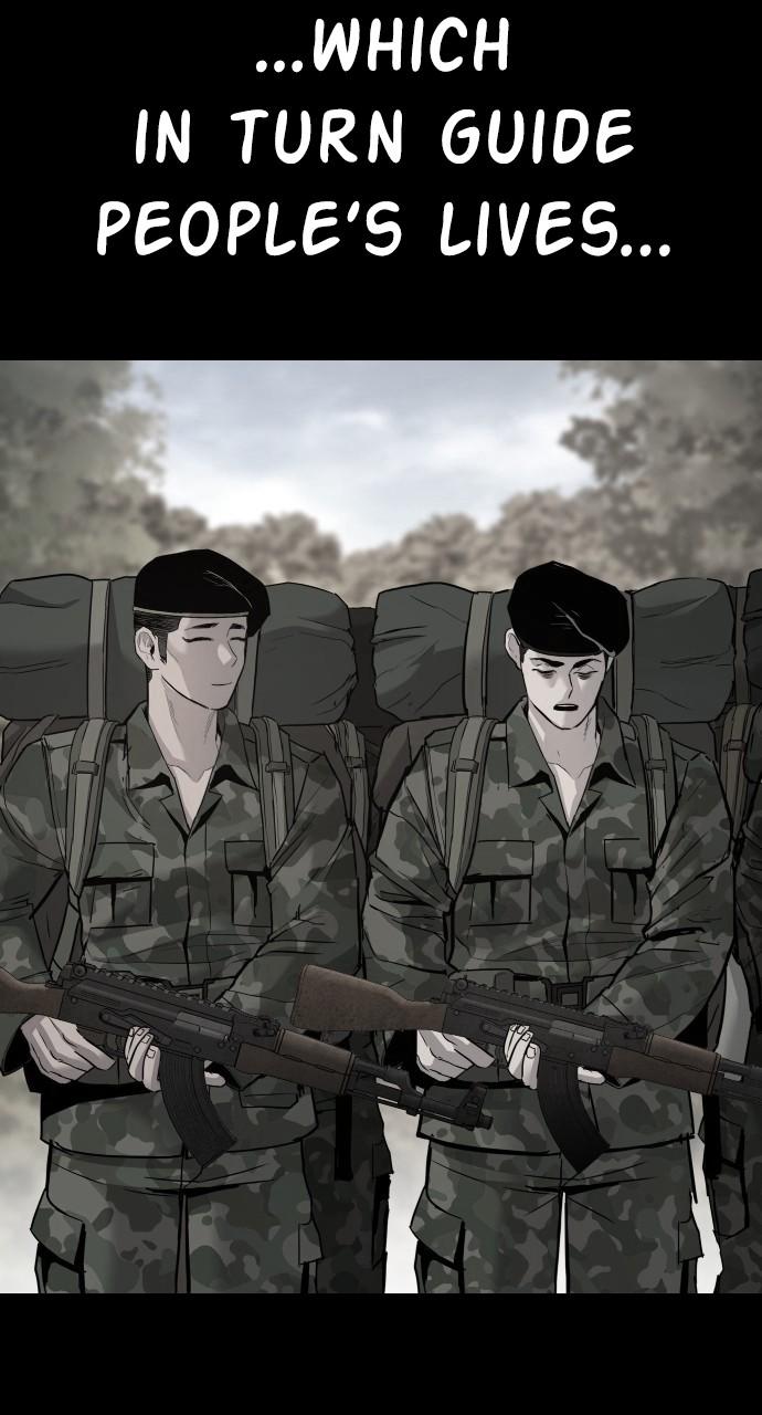 Manager Kim Chap 172 - Next Chap 173